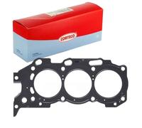 CORTECO 83403275 Guarnizione, Testata GK_CH TOYO 1GR-FE MLS 0,5M