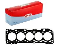 CORTECO 83403305 Guarnizione testata