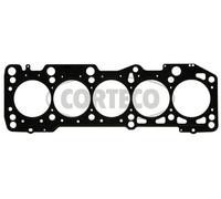 CORTECO 83403307 Guarnizione, Testata GK_CH VW BJJ MLS 1,57M