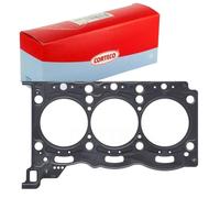 CORTECO 83403323 Guarnizione testata