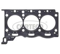 CORTECO 83403324 Guarnizione testata