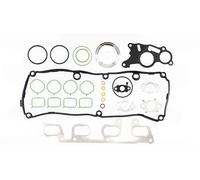 Corteco Kit guarnizioni testata 83403346 per VW, Audi, Seat, Skoda