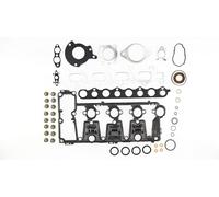 CORTECO 83403427 Kit guarnizioni, Testata
