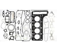 CORTECO 83403557 Kit guarnizioni, Testata