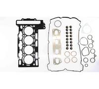 CORTECO 83403624 Kit guarnizioni, Testata