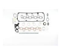 CORTECO 83403699 Kit guarnizioni, Testata KITGK_CH VAG CAGA KIT