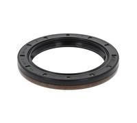 CORTECO Anello tenuta, Differenziale 01031574B Compatibile con: AUDI A3, A3 Sportback, TT, TT, TT Roadster, TT Roadster, HYUNDAI GRAND SANTA FÉ, ix35, ix55, SANTA FÉ I, SANTA FÉ II, SANTA FÉ III