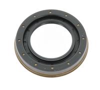 CORTECO Anello tenuta Differenziale 01031603B adatto per MERCEDES-BENZ SL (R129)
