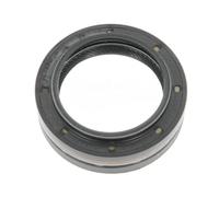 CORTECO Anello tenuta, Differenziale 01033859B Compatibile con: AUDI A4 B5, A4 B5 Avant, A4 B6, A4 B6 Avant, A4 B6 Cabriolet, A4 B7, A4 B7 Avant, A6 C5, A6 C5 Avant, ALLROAD C5, SKODA SUPERB I