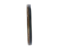 CORTECO Anello tenuta Differenziale 01033862B per VW Golf IV Schrägheck (1J1)
