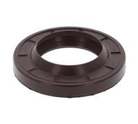 Anello tenuta, Differenziale CORTECO 12017115B per NISSAN OPEL RENAULT RENAULT T