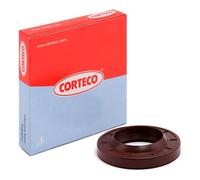 Anello tenuta, Differenziale CORTECO 12017115B per NISSAN OPEL RENAULT RENAULT T