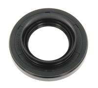 Corteco Anello Tenuta, Differenziale 19034041B