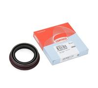 CORTECO Anello tenuta Differenziale 49369114 Asse motore per FORD FOCUS III ACM