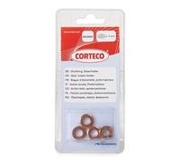 CORTECO Anello tenuta, Portainiettore 49430601