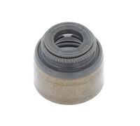 Anello di tenuta, stelo valvola CORTECO 49472004