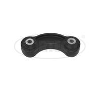 CORTECO Barra Stabilizzatrice Posteriore Per Audi A6 Allroad 4FH C6 4F5 4F2