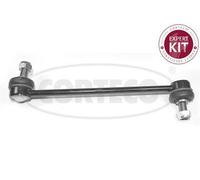 CORTECO Bielletta barra stabilizzatrice per HYUNDAI i30 (FD) 49398772