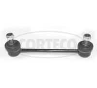 CORTECO Bielletta barra stabilizzatrice per HYUNDAI i30 (FD) 49400786