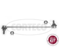 CORTECO Bielletta barra stabilizzatrice per MINI Hatchback (R56) 49400050