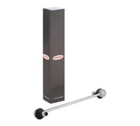CORTECO Bielletta barra stabilizzatrice per OPEL ZAFIRA B (A05) Zafira A (T98)