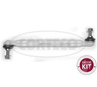 CORTECO Bielletta barra stabilizzatrice per OPEL ZAFIRA B (A05) Zafira A (T98)