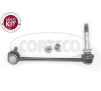 CORTECO Bielletta barra stabilizzatrice per PORSCHE 911 (996) BOXSTER (986)
