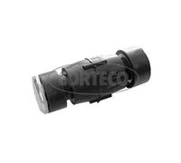 CORTECO Bielletta barra stabilizzatrice per RENAULT CLIO II (BB0/1/2, CB0/1/2)