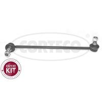CORTECO Bielletta barra stabilizzatrice per VW Golf IV Hatchback (1J1) 49399629