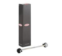 CORTECO Bielletta barra stabilizzatrice per VW Polo Hatchback (6R1, 6C1)