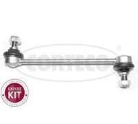CORTECO Bielletta barra stabilizzatrice per VW SHARAN (7M8, 7M9, 7M6) 49398506