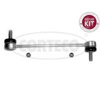 CORTECO Bielletta barra stabilizzatrice per VW Transporter V Van 49398530