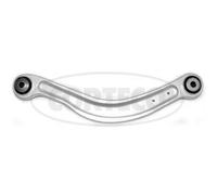 CORTECO Braccio Manubrio Sospensione Ruota Posteriore Alto Sinistra per Mercedes