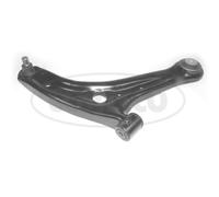 CORTECO Braccio Oscillante Manubrio Sospensione Ruota Ant. Dx Inferiore per Ford