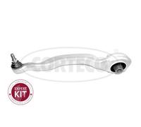 CORTECO Braccio Oscillante Manubrio Sospensione Ruota Ant. Dx per Mercedes-Benz