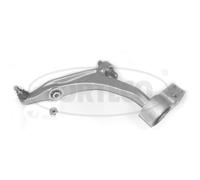 CORTECO Braccio Oscillante Manubrio Sospensione Ruota Anteriore Inferiore Dx per