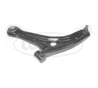 CORTECO Braccio Oscillante Manubrio Sospensione Ruota Frontale SX Sotto per Ford