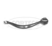 CORTECO Braccio Oscillante Sospensione Anteriore Destra Inferiore Per BMW X3