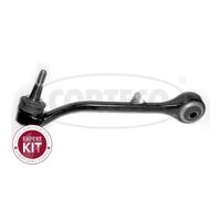 CORTECO Braccio Oscillante Sospensione Anteriore Destra Posteriore Per BMW X3