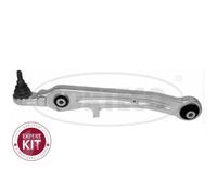 CORTECO Braccio Oscillante Sospensione Anteriore Destro Per Audi A8 4E_ 4E2 4E8