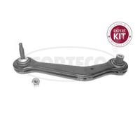 CORTECO Braccio Oscillante Sospensione Posteriore Destra Per BMW X5 E53