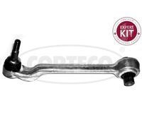 CORTECO Braccio oscillante sospensione ruota per BMW 3 Sedan (E90) Braccio