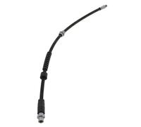 CORTECO componente freno anteriore destro lunghezza 610 mm 19037203
