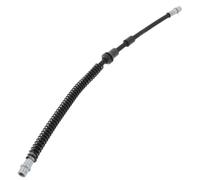 Corteco Tubo freno 19034269 – Anteriore (assale) per VW, Audi, Porsche, Touareg, Q7