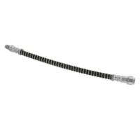 Corteco Tubo freno 19030148 – Flessibile posteriore per Mercedes-Benz CLS