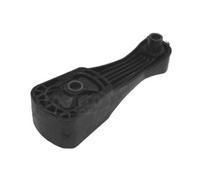 CORTECO Cuscinetti Del Motore Posteriore per Renault Scénic I Monovolume JA0/1_