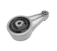 CORTECO Cuscinetti Del Motore Posteriore per Renault Scénic I Monovolume JA0/1