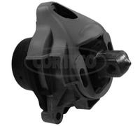 CORTECO 80004342 Supporto motore
