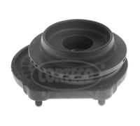 CORTECO Cuscinetto Forcellone Frontale per Fiat Qubo Doblo Monovolume Citroen