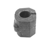 CORTECO Cuscinetto Stabilizzatore Anteriore Sinistra Destra per Audi 100 44 44Q